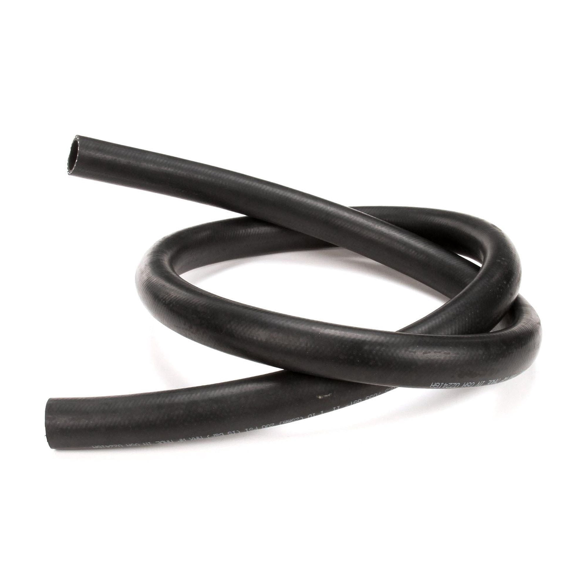 Jackson Drain Hose 1X6Ft 5700-011-39-72 - Genuine OEM Replacement Part