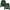 Dark Green, variant on Eem Triplin Melody Of A Memory Tour 2025 Merch Pullover Pocketless Parallel Bars Sleeve Streetwear