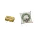 thumbnail image 5 of Soporte Para Papel Higiénico Y Pañuelos Faciales, Con Funda De Almohada Navideña, Para El Hogar, Restaurante, Sofá, Interior, Coche, Oficina., 5 of 7