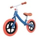 thumbnail image 5 of Primera bicicleta para niños Pequeños, de Goma de equilibrio estable, bicicleta para niños pequeños, altaje ajustable de acero al alto carbono, para un un regalo de, 5 of 7