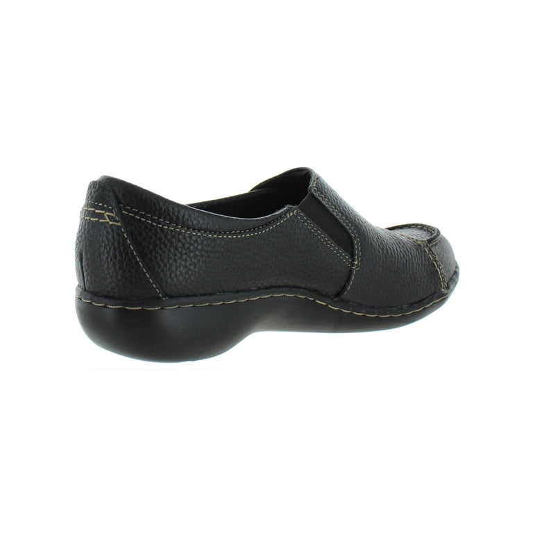 Clarks, Women display picture 1