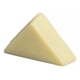 thumbnail image 3 of AMAI Crema Hidratante Caléndula y Oliva, 3 of 4