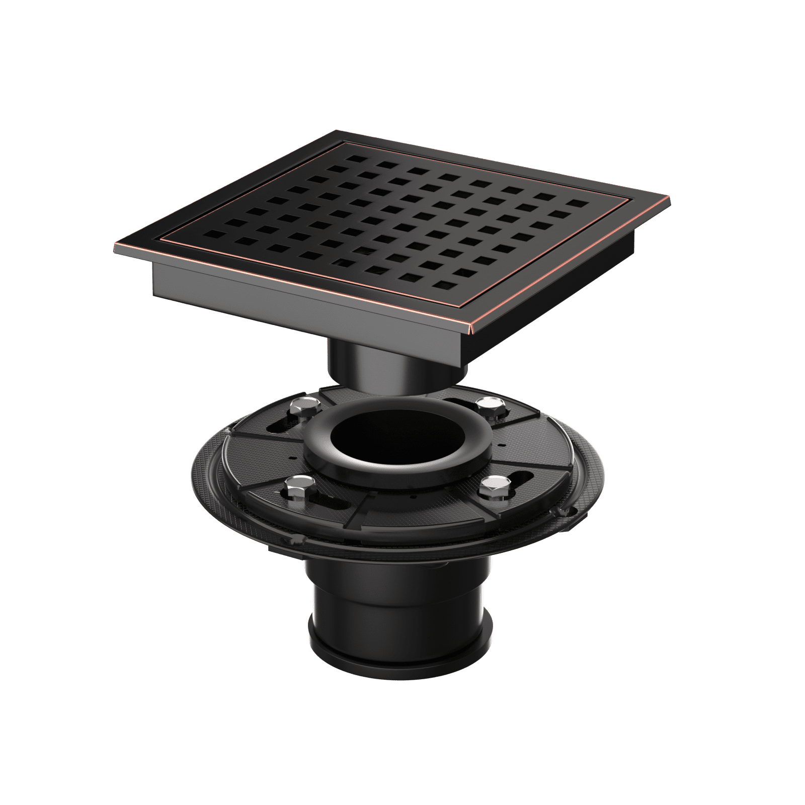 Floor Drain Installation Cost Viewfloor co floor-drain-installation-cost-viewfloor-co