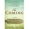 thumbnail image 1 of Coming, Daniel Black Paperback, 1 of 3