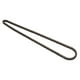 thumbnail image 1 of Cadena de bicicleta ANGGREK 25H de 100 eslabones para pit bike china 43 cc 47 cc 49 cc, 1 of 8