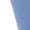 Light Blue Navy Gray, variant on Striped Baseball SockSLight Blue - LIGHT BLUE, NAVY, GREY - S