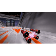 Star Wars: Heritage Pack, Nintendo Switch