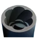 thumbnail image 2 of DADOS EXTRACTORES DE TORNILLOS 3/8 | 10 - 19 MM | BGS 5265, 2 of 2