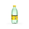 thumbnail image 6 of Topo Chico Sparkling Mineral Water Bottle, 20.3 fl oz, 6 of 6