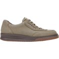 thumbnail image 2 of Men's Mephisto Match Birch Nubuck 8 M, 2 of 7