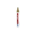thumbnail image 4 of Repair Pen Durable Fine Workmanship Unique Design Exquisite Appearance Beautiful Smooth Surface Long Service Life Grout Sealer khaki, 4 of 6