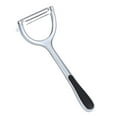 thumbnail image 2 of Vegetable Parer, Fruit Peeler   Zinc Alloy  for Kitchen, 2 of 8