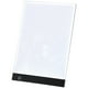thumbnail image 2 of A4 Copy Board Dimmable Tracing Light Pad Box USB Power Artcraft Animation Sketch Drawing Tool, 2 of 5
