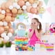 thumbnail image 3 of Arco De Guirnalda De Globos, Conjunto De Globos De Fiesta De Baby Shower De Navidad Diy, Suministros De Decoración De Boda Yuarrent HA040100-01, 3 of 6