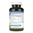 thumbnail image 2 of Multivitamínico Carlson Mini-Multi 180 comprimidos, 2 of 8