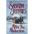 thumbnail image 1 of After the Abduction, 1 of 3