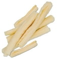 thumbnail image 3 of Moodog Beef Corium Collagen Roll Dog Treats, 3 of 5