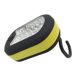 thumbnail image 4 of TureClos 24LED luz de trabajo linterna alimentada por batería 2 modos antorcha camping senderismo lámpara hogar interior exterior iluminación nocturna suministros amarillo TureClos JD733114964, 4 of 7