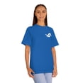 thumbnail image 3 of Boomerang Infinity Mindset Unisex Classic Tee, 3 of 4