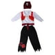 thumbnail image 3 of Trajes De Para L, 3 of 9