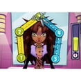 thumbnail image 3 of Monster High Ghoul Spirit (Wii), 3 of 7
