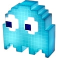 thumbnail image 1 of Lámpara fantasma PacMan-, 1 of 5