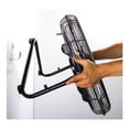 thumbnail image 4 of Ventilador 2 en 1 Atvio Home 20 Pulgadas Negro, 4 of 4
