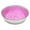 Rose Pink, variant on Loving Pets 842982079519 Le Bol Dog Bowl, Rose - Small