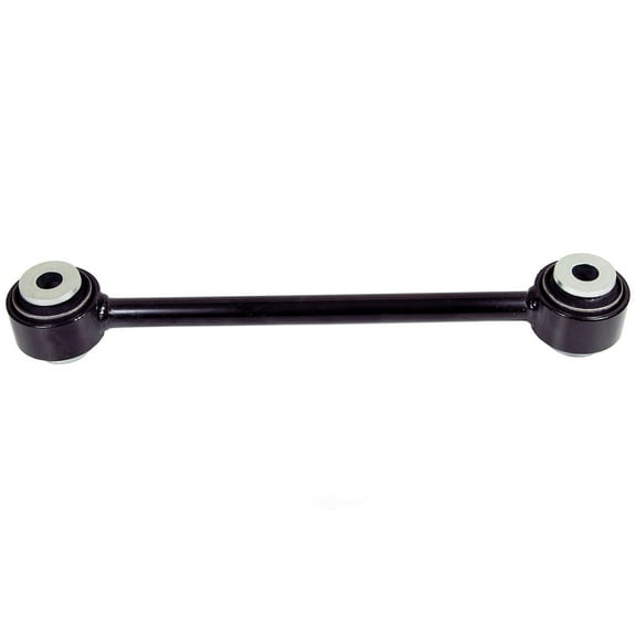 Lateral Arm Fits select: 2008-2023 FORD EXPEDITION, 2007-2023 LINCOLN NAVIGATOR