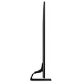 thumbnail image 3 of Refurbished Samsung 55 inches QN55QN90A Class QN90A Neo QLED 4K UHD Smart Television, 3 of 6