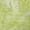 Aloe, variant on Addison Rugs Dream Shag Premium Machine Washable Transitional Modern Aloe Rectangle Rug, 10' x 14'