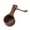 Type A, variant on Homelife Wooden Coffee Spoon Tablespoon Scoop for Measuring Coffee Tea Sugar Flour Kitchen Tools Utensils for Ground Beans Mixing Stirring