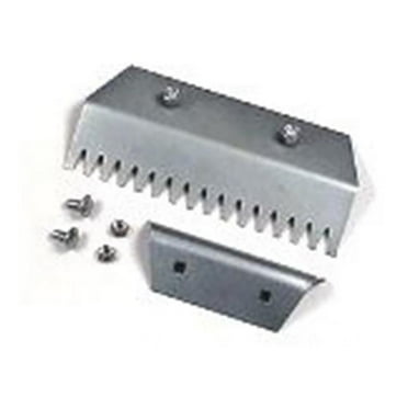1035 Shingle Remover Blade Kit