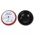 thumbnail image 3 of High-Quality Wireless Portable Fish Finder with 40M Sonar, Depth Alarm, And, 3 of 9