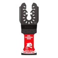 thumbnail image 3 of OSCLLTNG BLADE CRBD 10PK(Pack of 1), 3 of 5