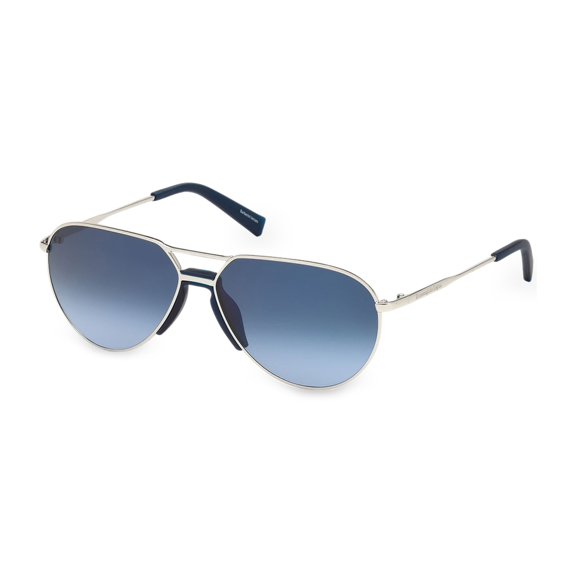 Ermenegildo Zegna - EZ0096