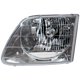 thumbnail image 1 of Faro - FD F150 2009 Izquierdo Genérica F150, 1 of 3