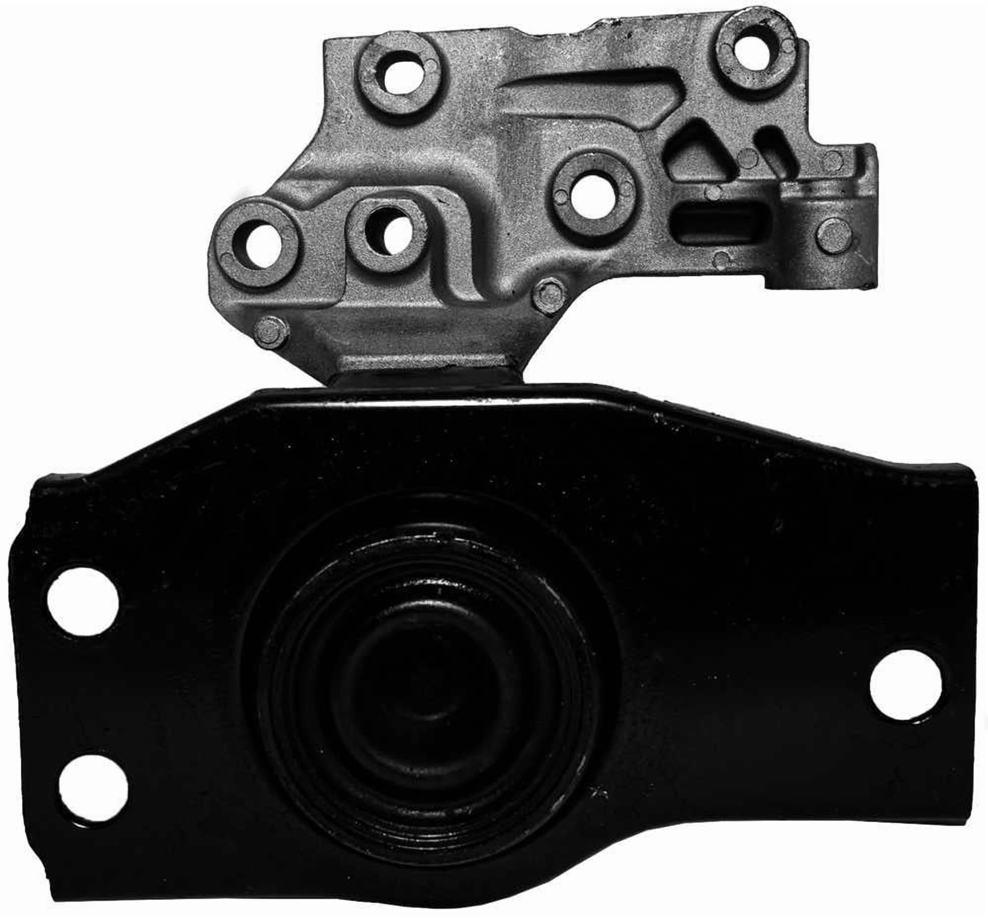 Pioneer Automotive Industries 619856 Pioneer Engine Mount