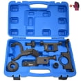 thumbnail image 1 of Kit de herramientas de sincronización del árbol de levas Yuesstloo para Ford Land Rover 4.0L, 1 of 6