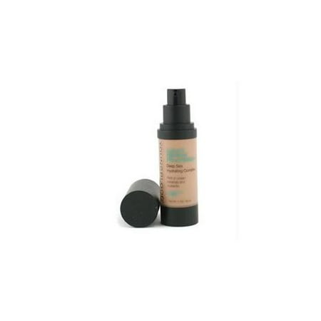 Youngblood 14771203902 Liquid Mineral Foundation - Caribbean - 30ml-1oz