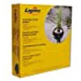 thumbnail image 3 of Laguna Floating Planting Basket, Extra Large, 3 of 10