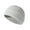 White, variant on Baseball Cap Christmas Men And Women Sports Night Reflective Running Personality Skin Winter Hats For Women