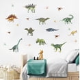 thumbnail image 3 of Affordablo 2025 Renter Friendly Tile Peel And Stick Clearance Paste Paste Window Stickers Creative Decorations 2021Paper ersonality Home Wall Sticker, 3 of 7