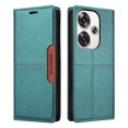 thumbnail image 4 of Case for FOXDOCK Xiaomi Poco F6 RFID Blocking Wallet Flip Cover Shockproof, 4 of 5