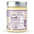 thumbnail image 6 of 4th & Heart Garlic Ghee, 9 oz, 6 of 6