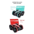 thumbnail image 2 of Coche Anfibio de Control Remoto, 2 of 6