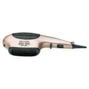 Revlon Amber Waves 1875W Ionic Styler Dryer