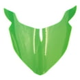 thumbnail image 4 of jinwen Headlight Screen Protection Guard Fit for CB500X CBR650F 17-19 Green, 4 of 6