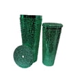 thumbnail image 1 of Dúo vaso de perlas, 1 of 3