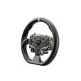 thumbnail image 4 of MOZA Racing RS053 R3 Racing Wheel and Pedals, Black Retail, 4 of 13